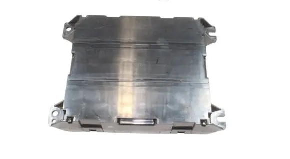 Land Rover Discovery 4 - LR4 Climate control unit AH2218D493AC