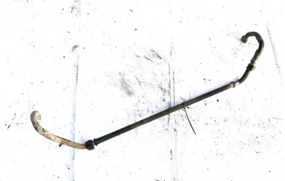 Skoda Octavia Mk1 (1U) Front anti-roll bar/sway bar