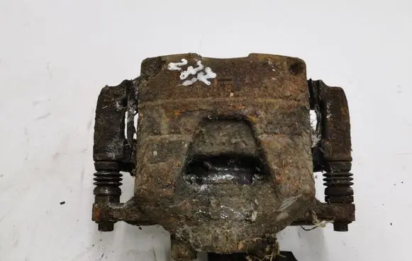 Opel Mokka Front brake caliper