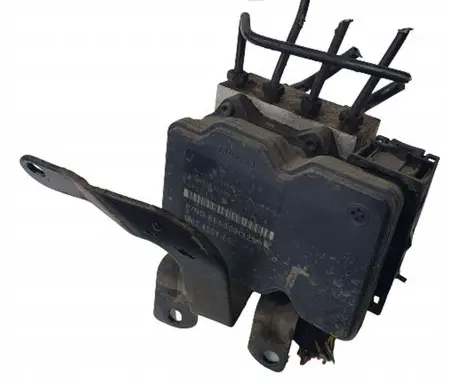 KIA Sportage ABS Pump be600313234car