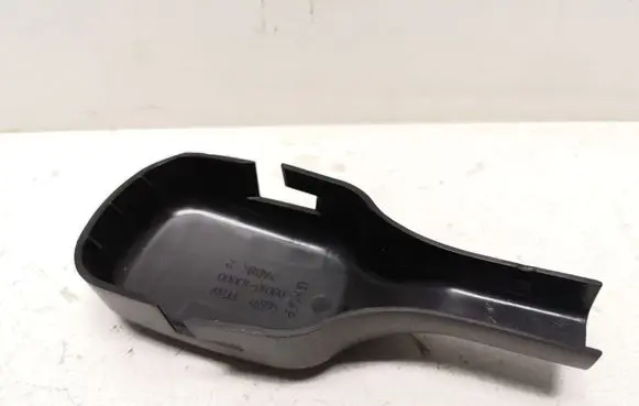 Hyundai ix35 Rain sensor 960101D000