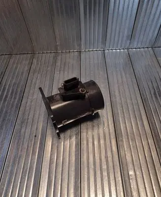Nissan X-Trail T30 Mass air flow meter 226807S000