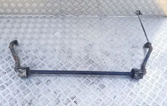 BMW 3 E46 Front anti-roll bar/sway bar