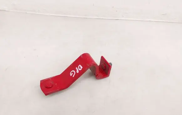 Mini One - Cooper F56 F55 Tailgate/trunk/boot hinge 7302540