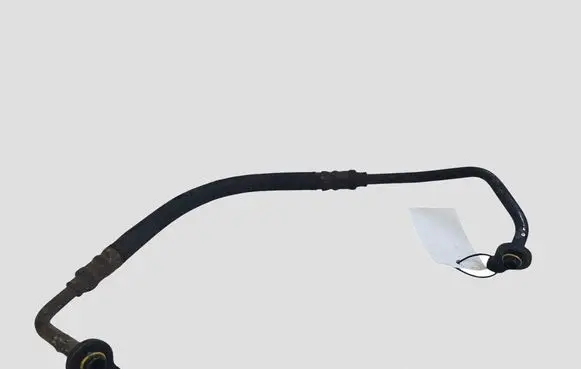 Volvo S40 Air conditioning (A/C) pipe/hose