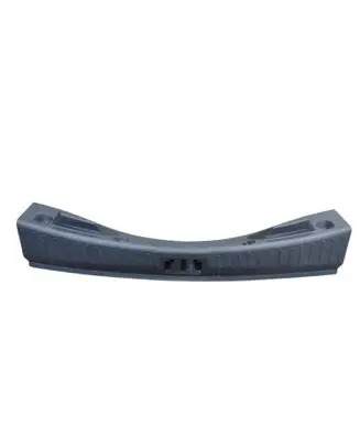 Ford Escape III Trunk/boot sill cover protection GJ54-S404C08-AEW