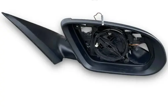 Mercedes-Benz GLC X253 C253 Front door electric wing mirror A2538106403