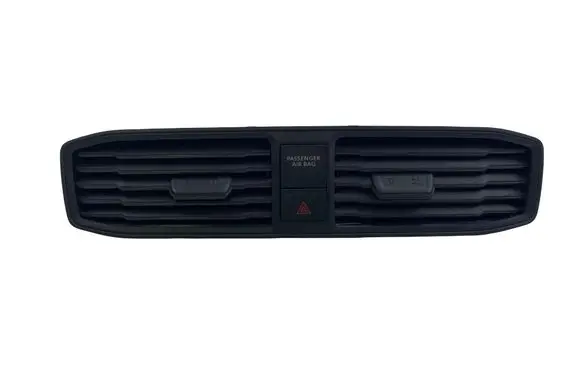 Volkswagen Caddy Dashboard air vent grill cover trim 2K5815706B