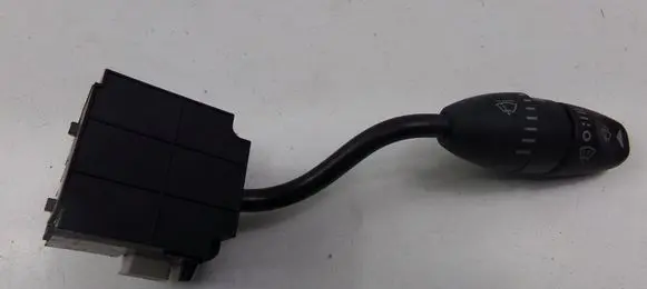Jaguar S-Type Wiper switch JLM20950