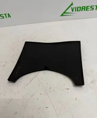 Honda HR-V Other interior part 83415TWAA010M10 T10265