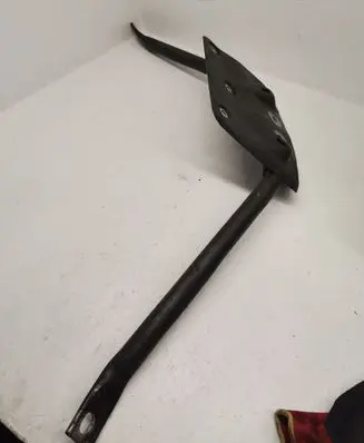 BMW M4 F82 F83 Other under body part 