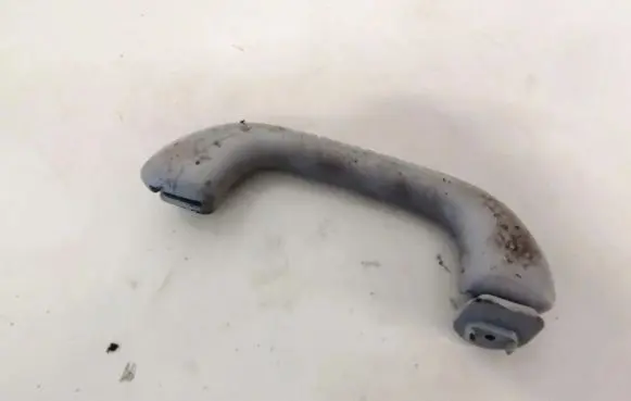 Hyundai Accent Rear interior roof grab handle dk853421e100 dk85342-1e100