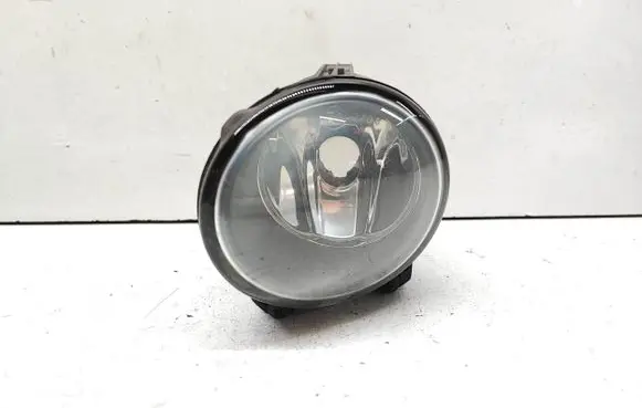 BMW X5 E53 Front fog light 6920885 63176920885
