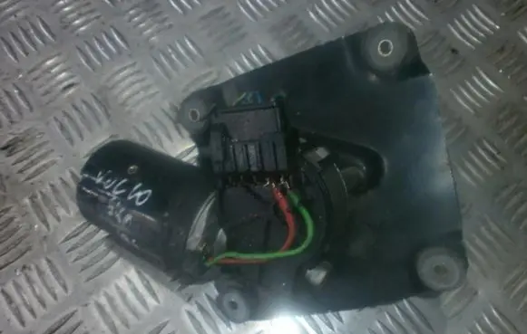Mitsubishi Carisma Wiper motor 0390241114chp