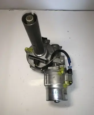 Mitsubishi Outlander Electric power steering pump 8633A109 JJ501001502 Q003TE2375