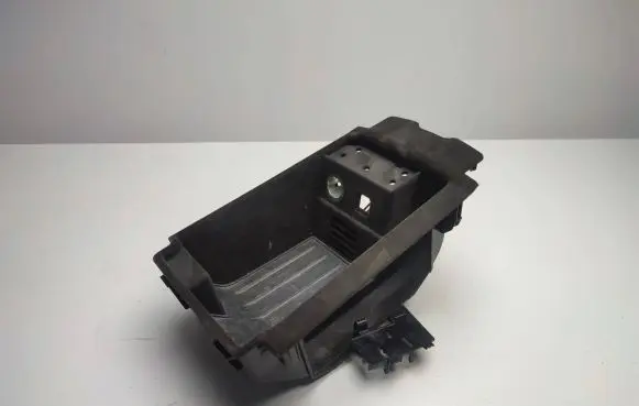 BMW 7 G11 G12 Other interior part 51169384367