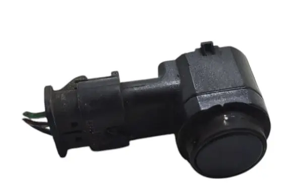 Ford Mondeo MK IV Parking PDC sensor 9G92-15K859-AA