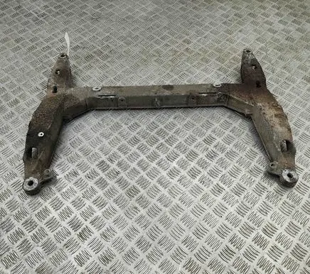 Porsche Boxster 986 Front subframe 99634110115