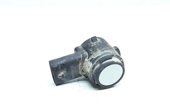 Volvo S90, V90 Parking PDC sensor 31471011
