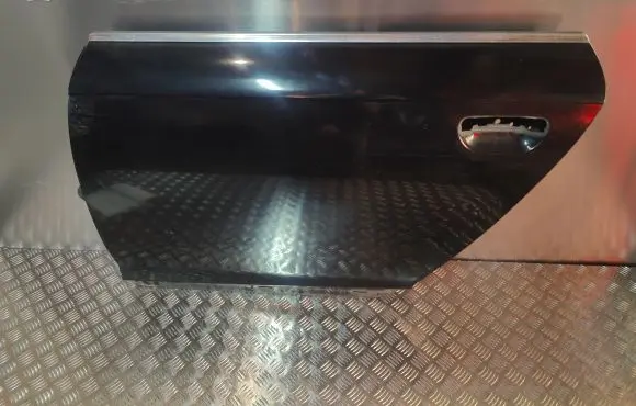 Audi A6 S6 C6 4F Rear door