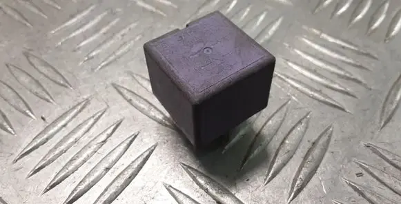 Other relay