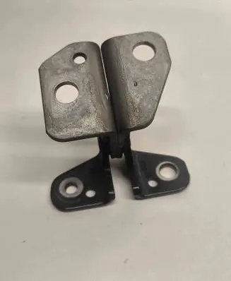 Jeep Grand Cherokee Rear door lower hinge 85574F