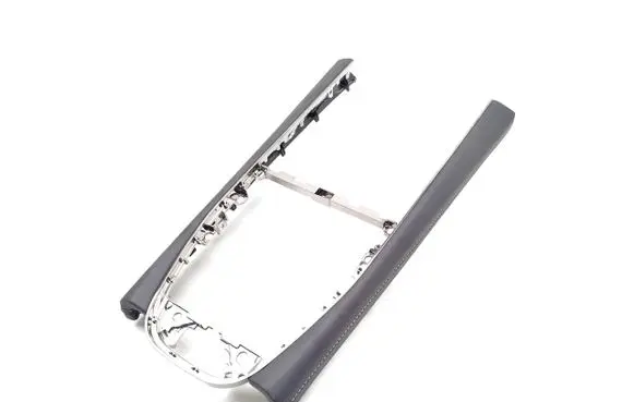 Chery 5/C5 Center console decorative trim T19CEV5305020