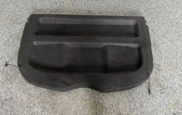 Nissan Qashqai Parcel shelf 799104EA0A