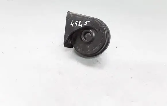 Opel Insignia A Horn signal AM80SE355306