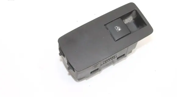 Opel Insignia A Other switches/knobs/shifts 22915110