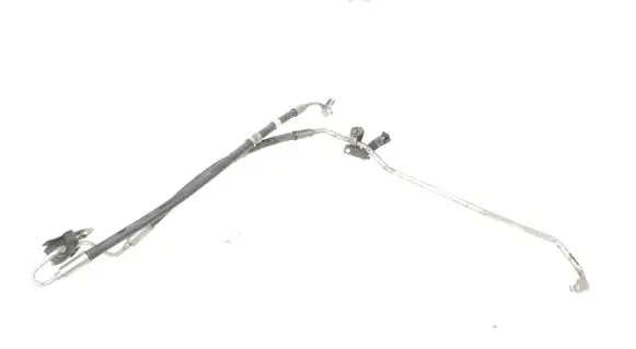 BMW 5 GT F07 Power steering hose/pipe/line 6792761