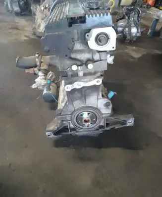 Rover Rover Engine 14K4FL90