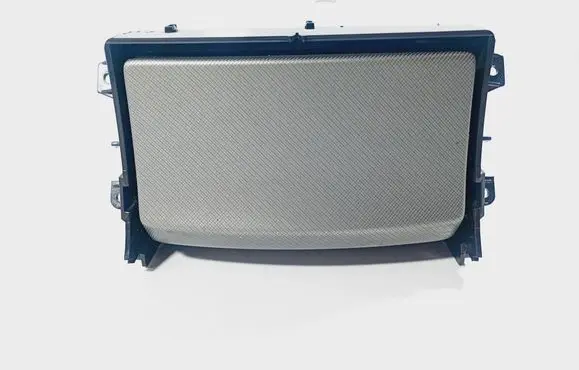 Toyota Avensis T250 Car ashtray N08008