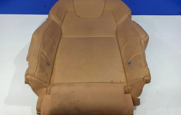 Volvo XC90 Rear seat 31351824