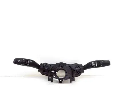 KIA Niro Indicator stalk 93404Q4960 40N3MR1001