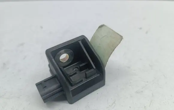 Honda FR-V Airbag deployment crash/impact sensor 77970SFEB110M2