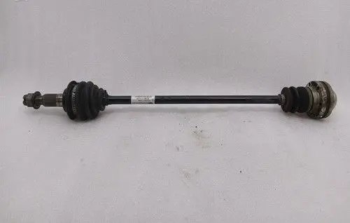 Porsche 911 997 Front prop shaft 99734903802