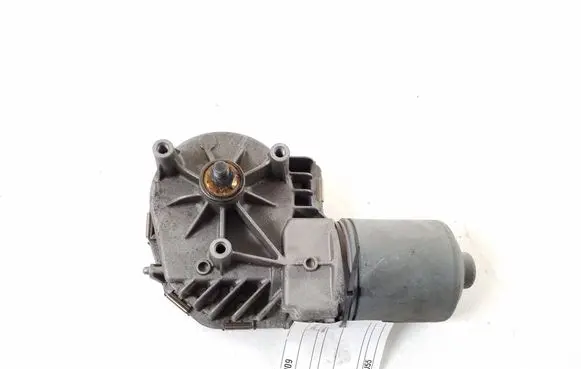 Mercedes-Benz E W211 Wiper motor A2118204842