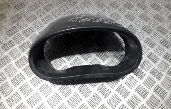 Opel Corsa D Dashboard trim 13205180 460029937