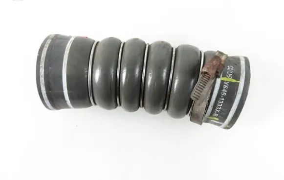 Mazda 2 Intercooler hose/pipe Y6451333XB
