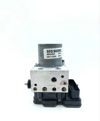 Chrysler Pacifica ABS Pump 68471122AD