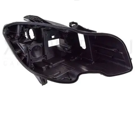 Mercedes-Benz CLS C218 X218 Headlight part 