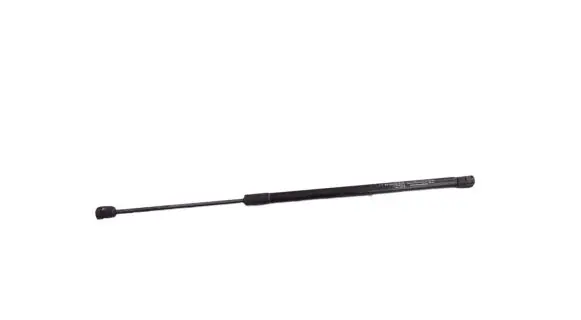 SsangYong Korando Tailgate/trunk strut/damper 7145034004