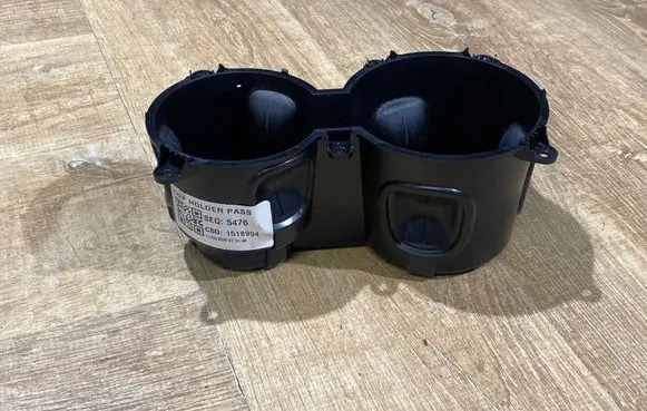 Land Rover Range Rover Evoque L551 Cup holder front K8D2045H62A BM0A