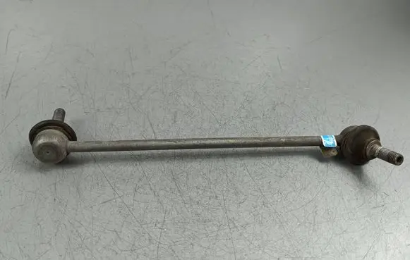 Jeep Cherokee Front anti-roll bar/stabilizer link 68190275AC