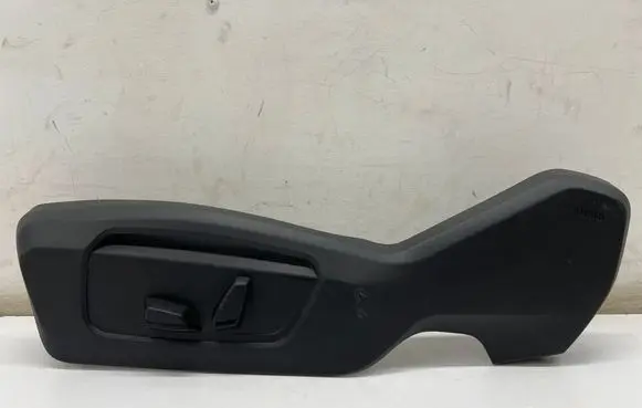BMW 2 Active Tourer U06 Seat control switch 9493445 9276615