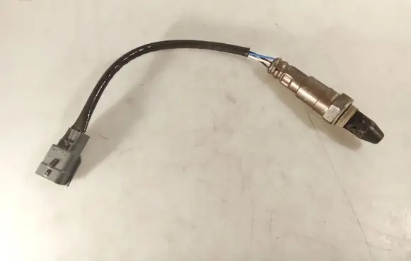 Opel Movano B Lambda probe sensor 226A42790R