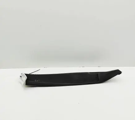 KIA Niro Fender trim (molding) 84159AT000