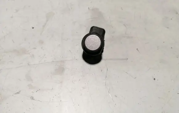 Skoda Superb B6 (3T) Parking PDC sensor 4H0919275A
