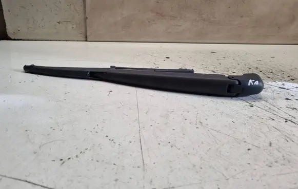 Ford Ka Rear wiper blade arm 1554050